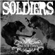 Soldiers - End Of Days